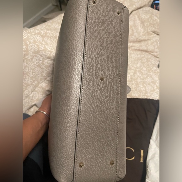 GUCCI DIONYSUS - Picture 2 of 4